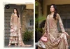 Dilkhush Vol 4 By Belliza Pure Viscose Rayon Digital Print Pakistani Salwar Kameez